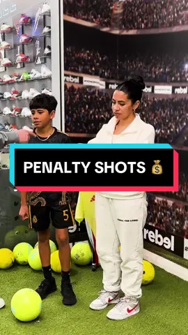 Is it coming home? 🇪🇸 #euros #penalty #happs #spain #england #fyp 