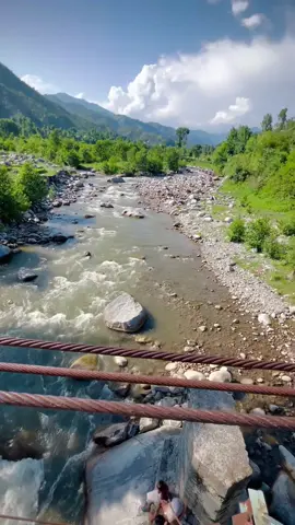 Kia Ap Ne Kabhi Siran Valley Visit kiya Ha ?  #mansehra #tayyabkhanswati 