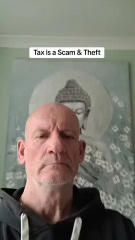 Self assessment is you contracting to pay tax, it's a contract you agreed to, but out of the blue tax bills that appear from nowhere like the shopkeeper in Mr Ben, they are statute barred if past 6 years, challenge them #debtfree #debtfreejourney #matrixglitch #debt #statuteoflimitations #taxrefunds #tax #hmrc 