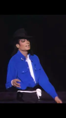 The way you me feel-Performed at the grammys 1988  #michaeljackson #kingofpop 