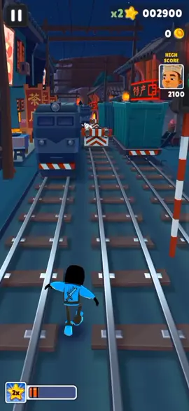 tas sound٩( ᐛ )و #hduc #tas #hack #emx #mobile #ModSubwaysurfers #modmenu #gameguardian #subwaysurfersnocoinchallenge #viral #xh #fypシ #xhhh #fyp #fyppppppppppppppppppppppp #xuhuong #xuhuongtiktok #xuhuong2024❤️ 
