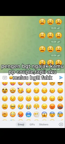 alaahhh ppq👊🏻😔 #za_jt #fryoupage #foryouuu #moost? #zyxcba #fypgaaa? #za_jt 
