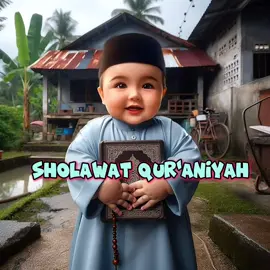 Sholawat Qur'aniyah 📿❤️ #trending #fyp #qasidah #viraltiktok #nasyid #selawat #selfreminder #jomamalkan #tenang #tenanghati #alquran  #islamicvideo #zikir #lagunasyid #jomberselawat #lipsync #ketenanganhati #islamicsong #sholawat #creativeinspiration #sholawatquraniyah  #semogabermanfaat 