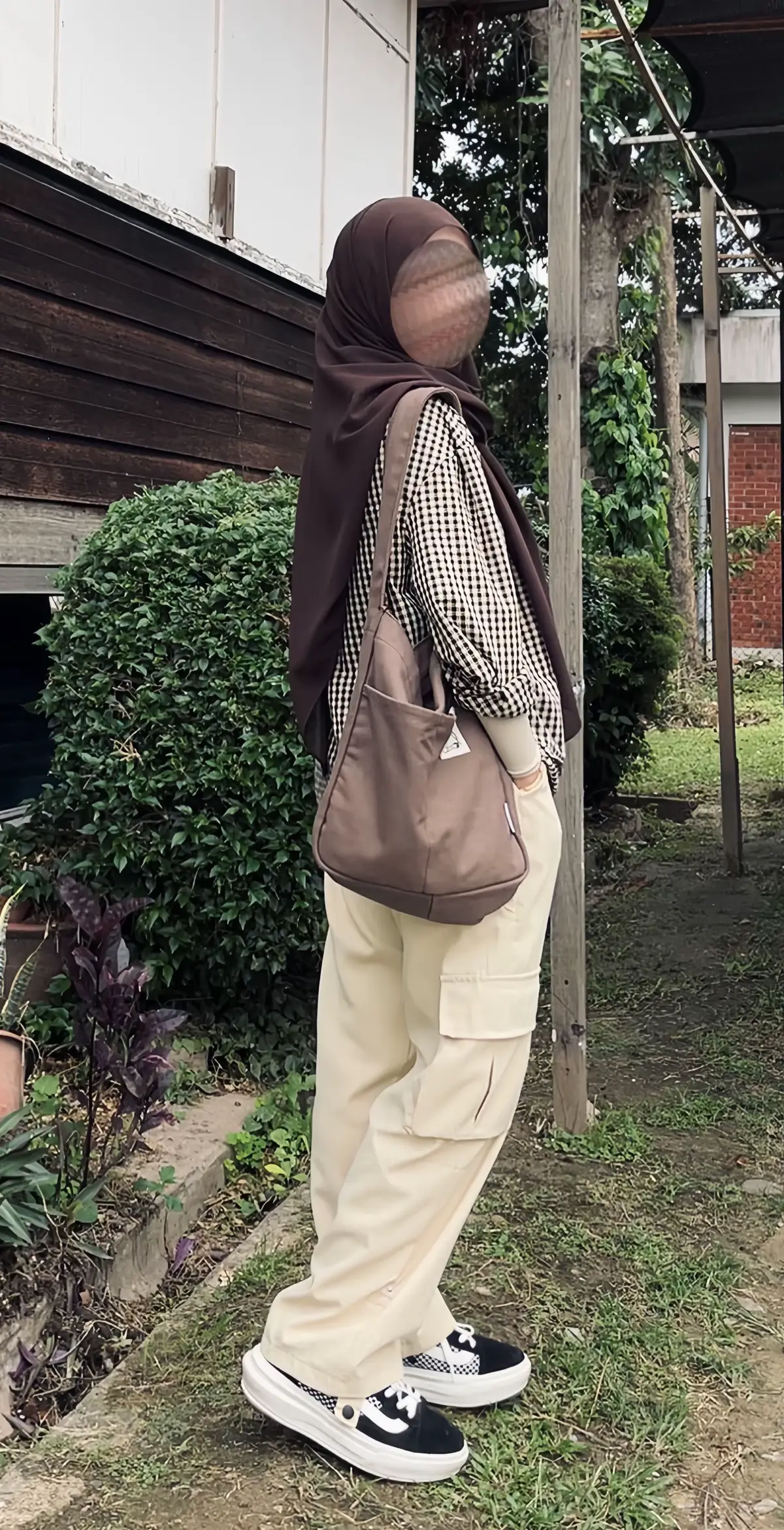 camni ka? #outfitideas 