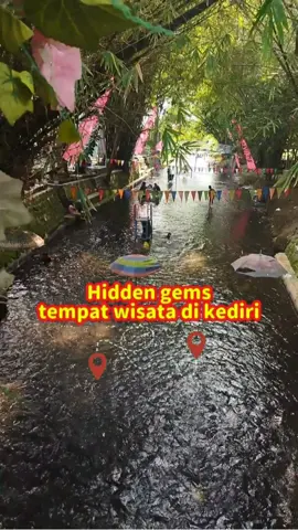 wisata air pancar wonotirto Kediri #cekrakcekrikapik #wisataair #wisatakediri #kediri #kabupatenkediri #wisatadesa #wisataviral #sekilasinfo #wisatajawatimur #jawatimur #fyp #fypシ #sapawargakediri #ariefelrasya #kotakinfo #kediri24jam #explorekediri #xyzbca #fypシ゚viral #tiktok #tiktokkulineran #kedirikuliner #kulinerkediri #infokediri #hiddengems #kediritiktok #tiktokfyp #fypp 