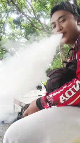 vape muna mga idol#fyp #hilawkoreano #24mg #pvcboxtypesierisvape 