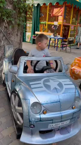 Діти - квіти 🥰