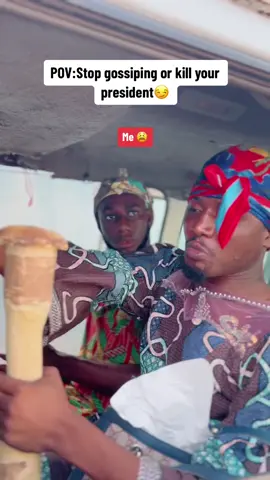 Ghana is so hot, so me never and ever lol 🤣🤣🤣🤣🤣🤣🤣🤣🤣🤣🤣@Original Vero Maame #viral #fyp #ghanatiktok🇬🇭 #foryou #kinggeorge744 #tamaletiktokersofficial @Town💜 Zaa 🦅King 💫backup 🔥 @Dzokplala 