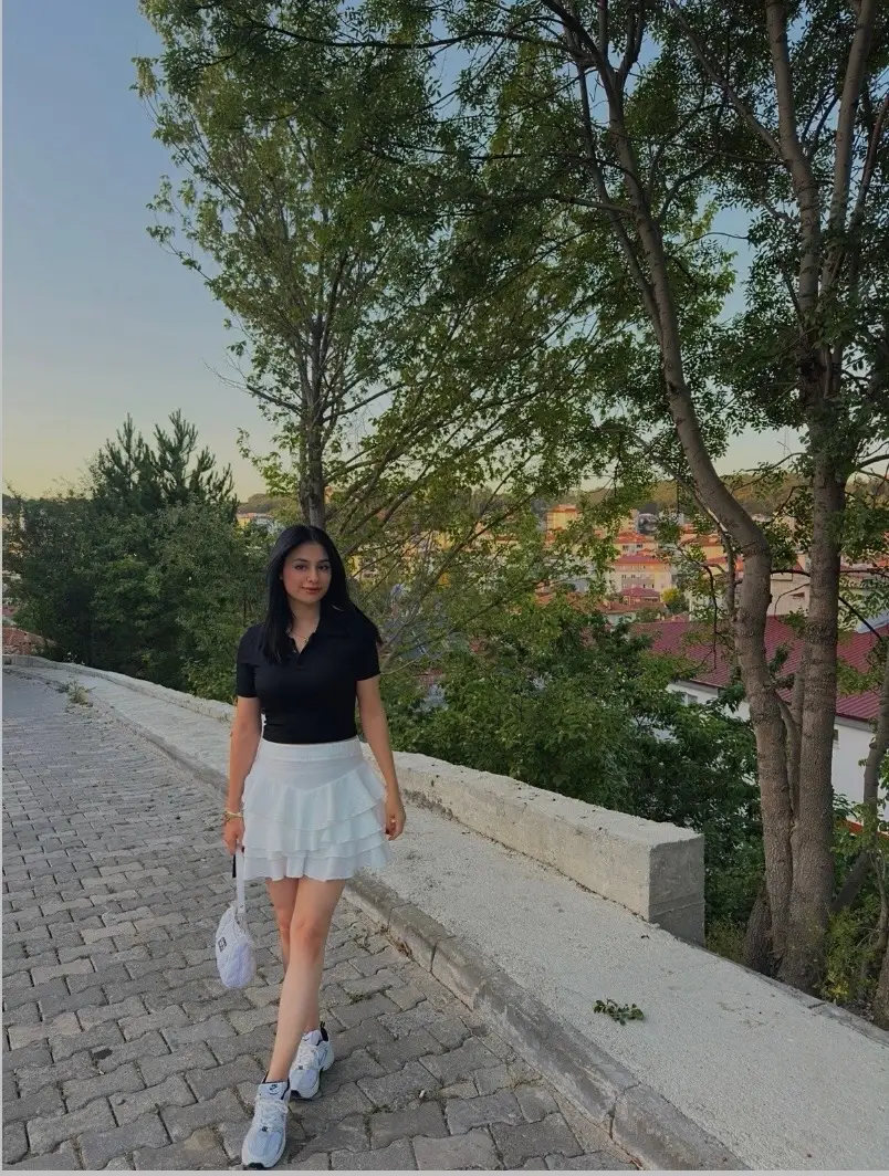 🩷🪽#samsun #55 #keşfet #öneçıkar 