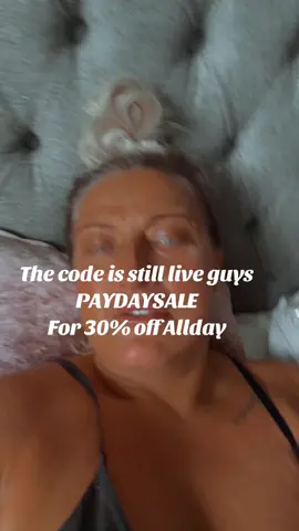 #rdextremetanners #sunbed #tannedaf® #Meme #MemeCut #relatable #summerglowup #clearpayday #sunbedcreamhack #tanlines #startyourownbusiness #viral #happycustomersmakeushappy #capcut #replyvideo #tannedaf®? 