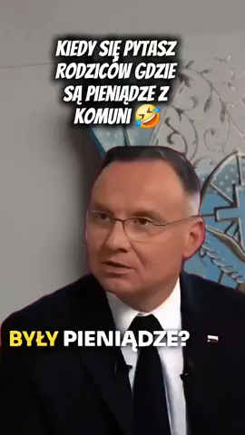 🤣🤣🤣🤣#MemeCut #CapCut #rodzina #pieniadzetoniewszystko 