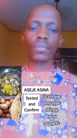 #onthisday #tiktok #fyp #nigeria #makemeviral #fypシ゚ #viralvideo #ituwo #aseje 