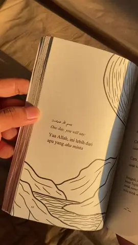 Link bukunya ada di bio #quotes #buku #BismillahHamasah #DawamFaizulAmal #author 