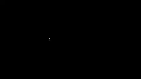 piano 1 | hát cùng tiếng đàn của tớ nhé ? #ngthaoone #piano #xh #fyp 