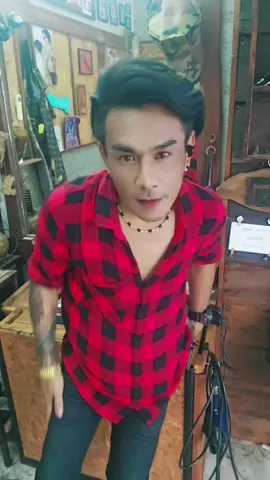 #Def_Phongsakon  พอเปล่า ถ้าไม่พอก๊มาเอาที่ห้อง 😁😆