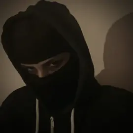 🗣️ @j #maskedmen #edits #fyp #foryou #j #famous #viral #blowthisup #xyzbca #christian #balkan #balaclava 