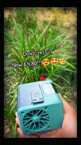 #tiktokshopdealsforyoudays #spotlightfinds #tiktokmademebuyit #maydeals #tiktokshopsummersale #dealsforyoudays 
