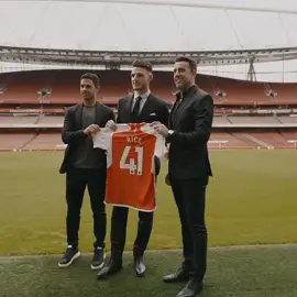 Arsenal 2023/2024 😢💔 رابط قناة التلي في البايو افتارات واخبار واهداف ارسنال🎥 #ارسنال #arsenal 