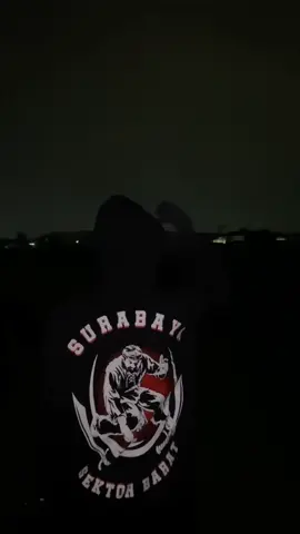 #serdadusurabayabarat 