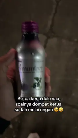 Apa itu malam minggu 🗿 Kerja kerja kerja 🔥🤣 #fyp #fypシ #nttpride🏝🔥 