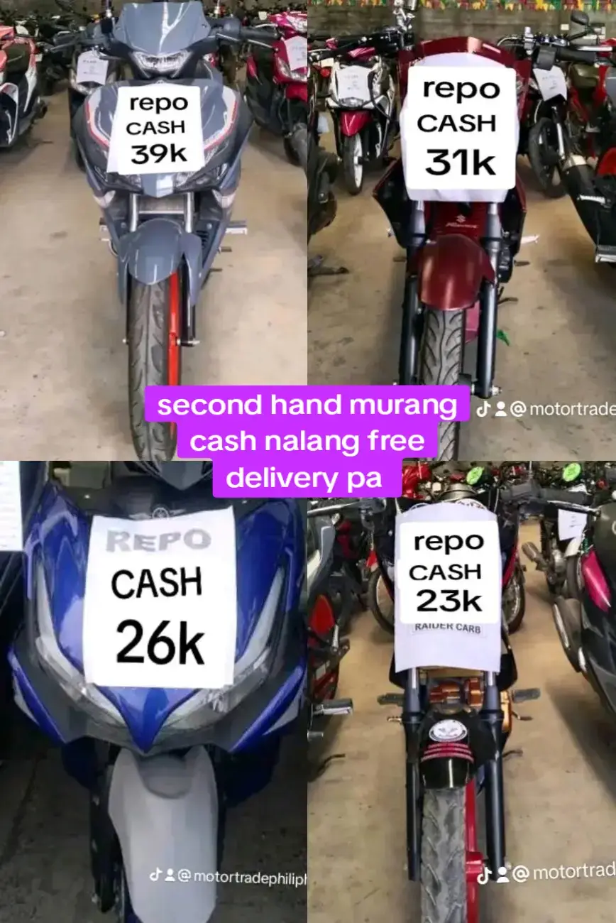 TikTok account namin mark sanggayan 