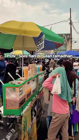#ramadhan2025 #bismillahfyp #lewatberanda #berandatiktok #viraltiktok #viralvideo 
