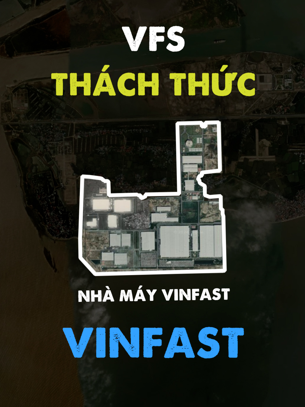 Theo các bạn, trước làn sóng xe điện ngoài nước tràn vào Việt Nam trong thời gian tới, Vinfast sẽ phải đối mặt như thế nào? Trước những khó khăn và thách thức, tương lai của Vinfast liệu sẽ ra sao? #dautu #taichinh #kinhte #cophieu #chungkhoan #tintuc #vfs