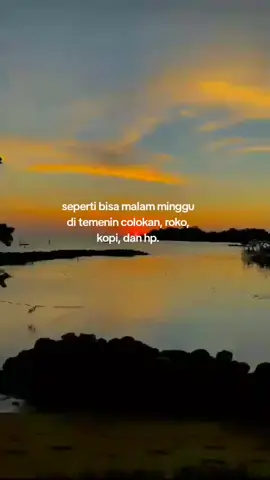 #storywaterbaru #tiktok #trending #storysed #storysunda🥀 #storygalau #storywa30dtk #storywakeren #sorotan #amelstory #fypシ゚viral 