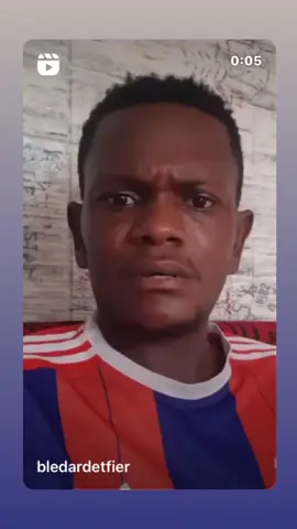 #humour #pourtoi #lamour #viralvideo #fyppppppppppppppppppppppp #tiktokgabon🇬🇦tiktok #gabon🇬🇦 