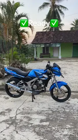 ✅ready✅ninja r 2013 full original biru💙 📍lokasi negerikaton pesawaran lampung #2strokeindonesia #ninjass150style #2strokelover #2stroke #2stroklampung #lampungtiktok #ninjassmodif #fypシ゚viral #vidio_viral #twostrokeindonesia #jualbelimotorsecond #babayaga #metro #ninja 