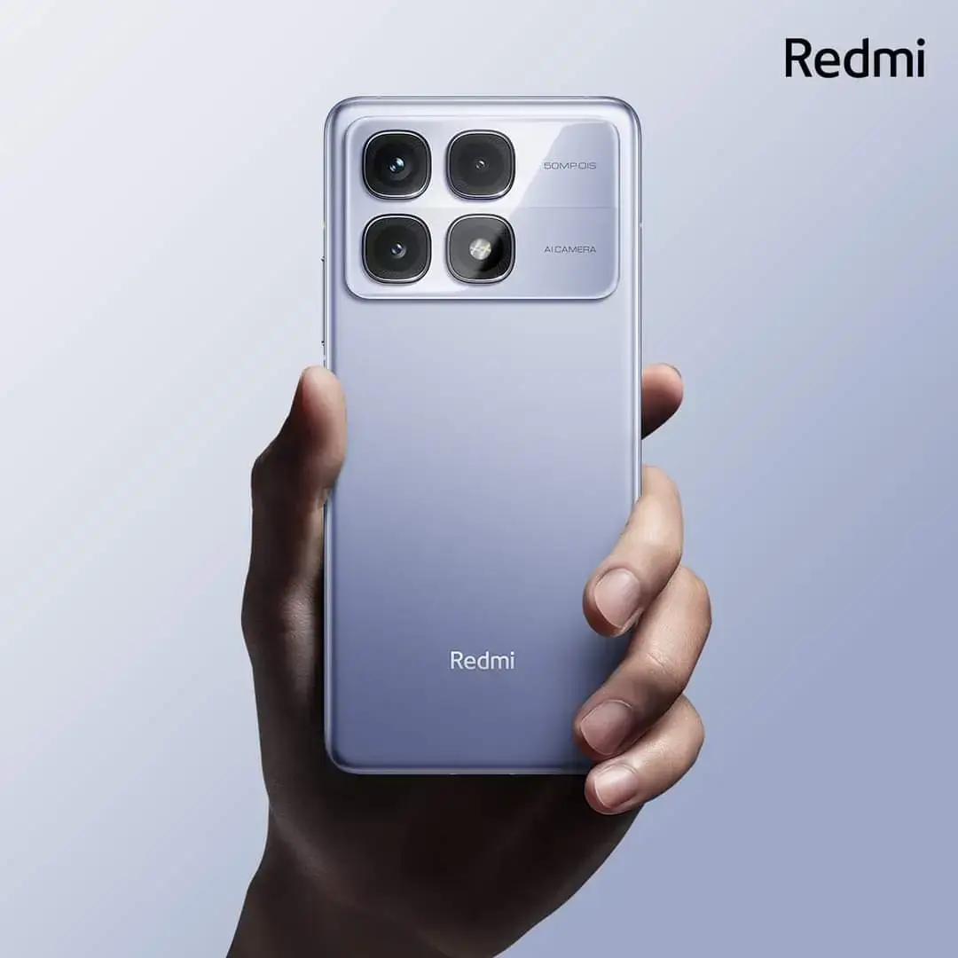 Xiaomi 14T Pro is Redmi K70 Extreme Edition 👀, this means Xiaomi 14 T Series design as below.  Redmi K70 Extreme Edition will be equipped with the first 4 additional Chips in the Xiaomi range. Surge P2 Fast Charging Chip Surge G1 Power Management Chip Surge T1 Signal Enhancement Chip Surge D1 Display Chip #Xiaomi #Redmi #RedmiK70ExtremeEdition #RedmiK70Ultra #Xiaomi14TPro #Flagship #HyperOS 