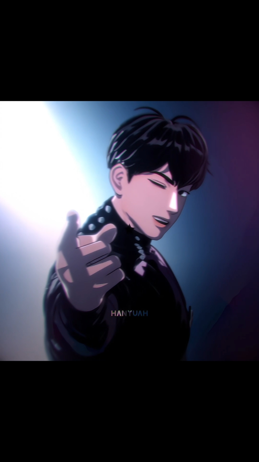 mingyu x hamin : golden retriever and black cat duo(?)  #plave #plavekpop #plave_official #plavehamin #plaveedit #hamin #haminedit #haminplave #yuhamin #플레이브 #seventeen #세븐틴 #mingyu #kimmingyu #fyp ##fypシ #kpop #virtualidol 