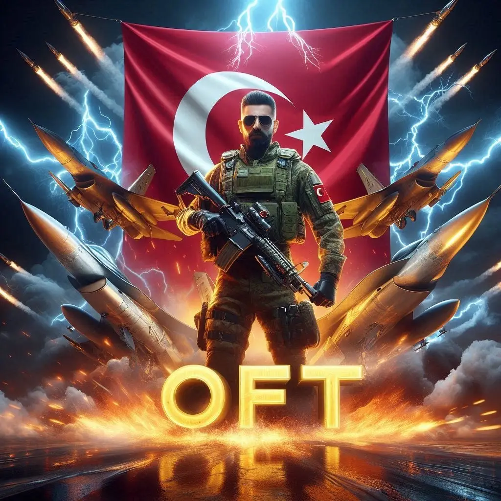 #4k #fypシ゚viral #keşfetteyizzz #🇹🇷🇹🇷 #fyppppppppppppppppppppppp #logo #neon #f16 #türkbayrağı #keşfet #wallpaper #keşfet #vatan #vataniçin #name #duman #duman #askeryareni #tasarım @Alihan Dagli @primeVİKİNG @🇹🇷TAYFUN AYDIN 🇹🇷 @ÖFT @TÜRK丶CALIX @asker kardeşi 🇹🇷🇹🇷🇹🇷 @ogi38 