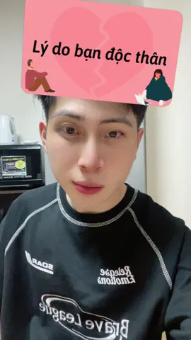 Gia trưởng mới lo đc cho e #nghean37 #thinhhanh #xuhuong 