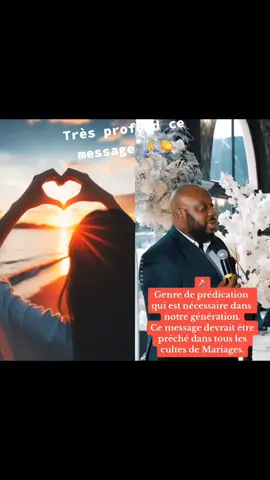#duo avec @LaligaBalledeMatch #mariage 