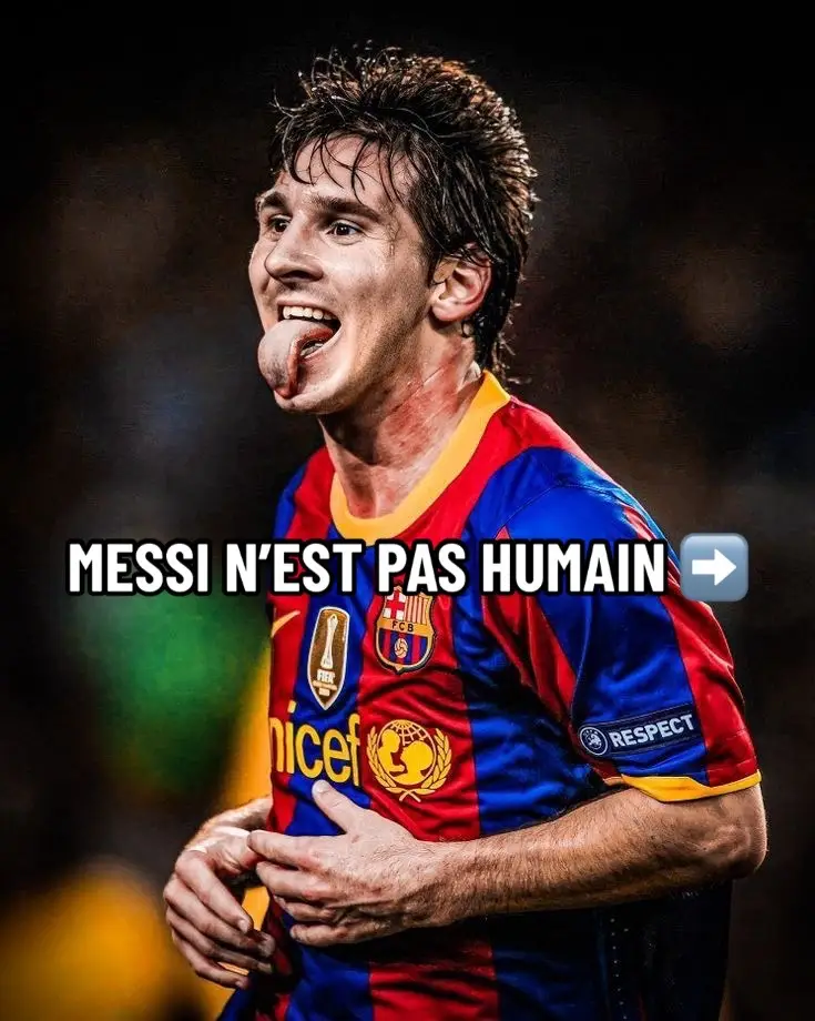 #messi #footballtiktok #argentina #fyp #pourtoi #vital #goat #coapamerica #liguedeschampions 