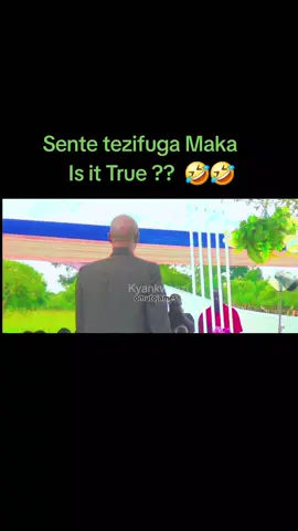 #foryoupage #tiktok #trending #viral #taehyung #Love #100 #fyp #viralvideo #emotional #duet #drunk #foryou 