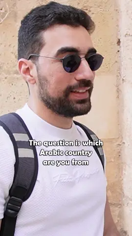 I figured out the language, but guessing the country/capital was basically impossible 🥲