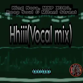 https://youtu.be/GhLWDKOlZEU?si=nsNqITkxr49hVqeO On Digital Platforms 