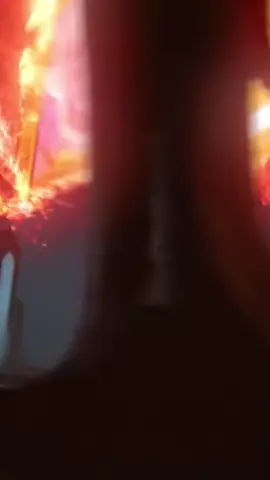 Argus - Darth Vader #argustiktok #argusmlbb #mlbbcinematictrailer #mlbbindonesia 
