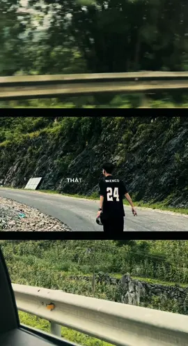 Mong ngày a quay trở lại Hà Giang , kh ph đi 1 mình mà là đi cùng em❤️