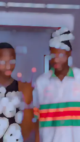 #CreateWithEffects @✅Jerry ✅FX 💻 @King 👑 of my zone @Ñø fëeliñgs @Itz Solomon wise ##emmiboss🤟💞💞 