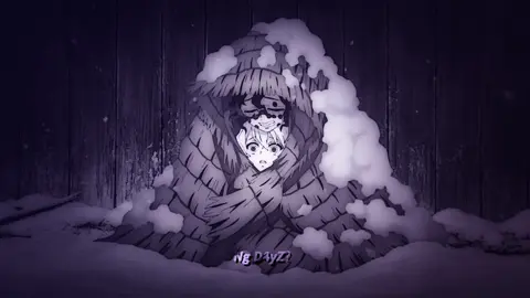 đáng thương hay đáng trách..?#ume #daki #gyutaro #kimetsunoyaiba #anime #animeedit #foryou #fyp #viral #xh #xuhuong #ngd4yz? #yzsqd #ad🐧_squad🌀 #xmlgrp 