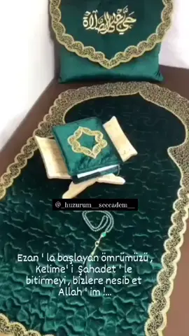 İnstagram : https://instagram.com/azerbaycan_arif  https://instagram.com/goranboy_mescidi Telegram : https://t.me/islam_goranboy