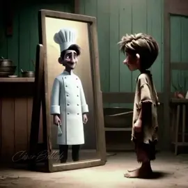 episode 138#cheflife #fypシ #fypシ゚viral #foryou #foryoupage #onemillionaudition #onemillionviews #onemillionviews #trending #viral #viral #viralvideo ##viraltiktok #status #statusvideo #statusvideo #whatsappstatus #statuswhatsapp #noti_status #srilanka #status_wadan 