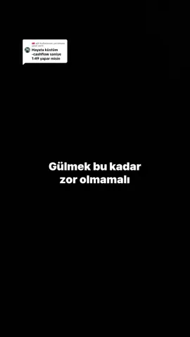 @🇹🇷 adlı kullanıcıya yanıt veriliyor #CapCut #fypシ゚viral #fyppppppppppppppppppppppp #keşfetteyizzz #fyp #viral #keşfetedüş 