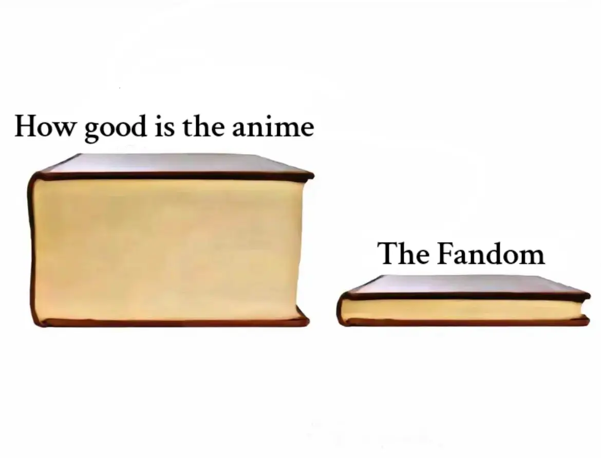 Overrated animes that are my favorites(⁠^⁠^⁠) #animerecommendations #moriartythepatriot #91daysanime #vanitasnocarte #bungoustraydogs #fyp sl#fypage✨ #fyppppppp #fypシ゚ #fyppppppppppppppppppppppp #xybacafyp #fyppage #fypppp 