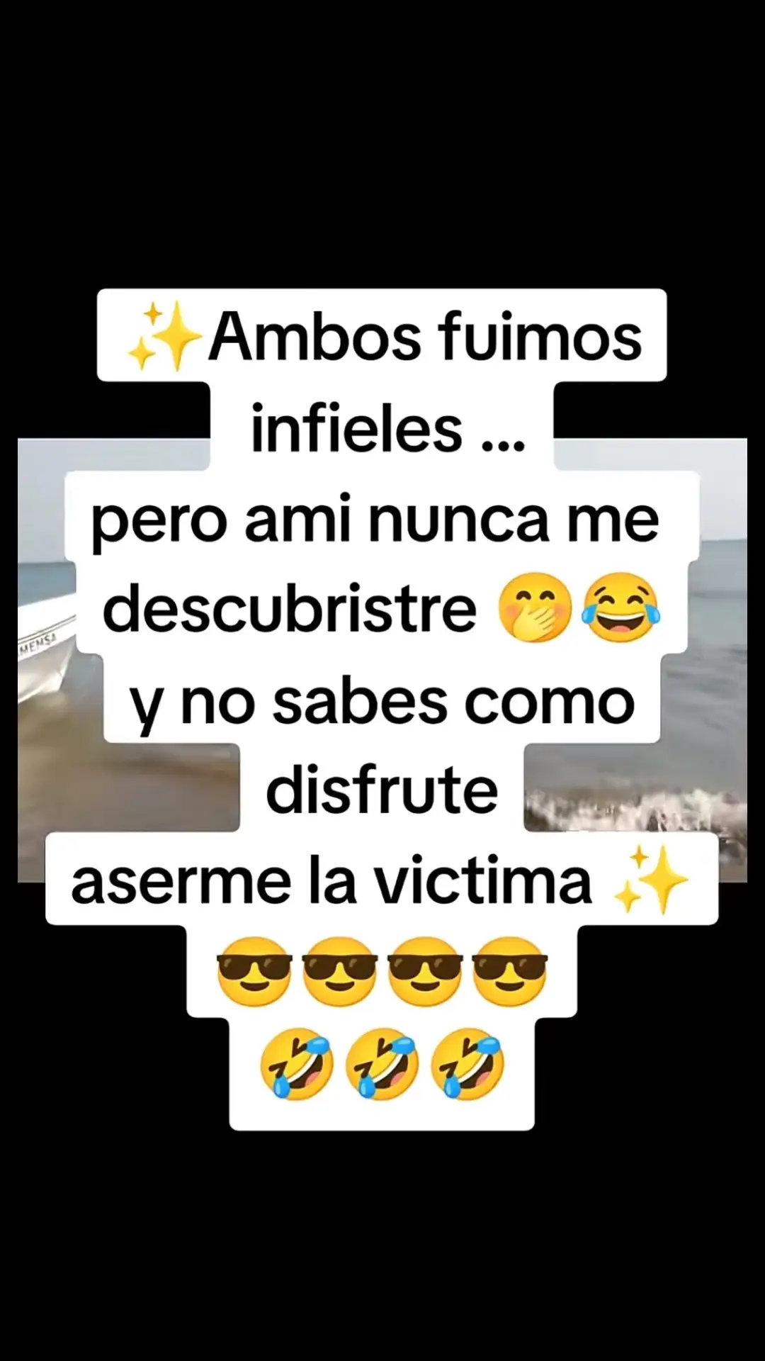 Victima siempre👿😉#virall #fy #flyp #enparati #tik_tok 