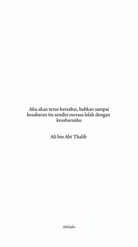 🥺🖤#fyp #fypp #qoutes #qoutesaesthetic 