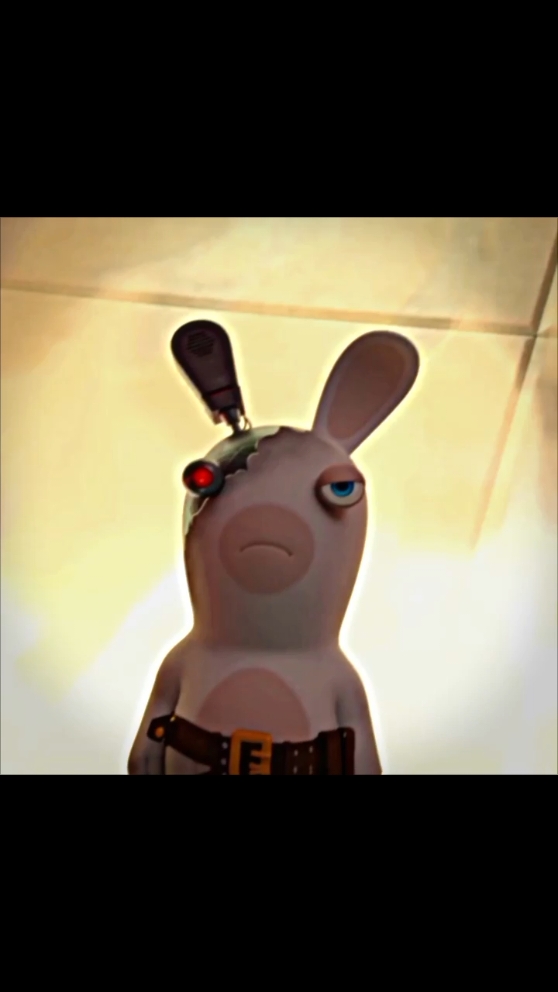 🥶kalian suka rabbids ya🗿#nostalgia #rabbids #nostalgia #rabbidsinvasion #grame #fypシ #trend #bwah #duar 